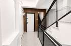 Apartament 3 camere | 74 mp utili + 2 balcoane 8 mp | 2 locuri de parcare - 4