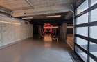 JANDARMERIEI-Luxury penthouse, LOCUL 1 castigat RIDA 2024-Residential! - 57
