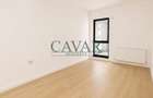 Alege Resonsabil. Aleg calitatea proiectelor Cavar Residence - 5