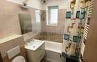 Apartament 2 camere semidecomandat Podu Ro?, Aleea Rozelor, Ia?i - 6