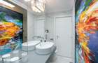 Apartament superb 4 camere/ Piata Victoriei/ Parcul Kiseleff - 16