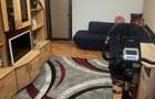 Vand Apartament 2 camere - 7