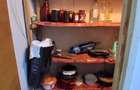 Apartament 2 camere decomandat Militari / Gorjului - 10