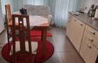 Casa de vanzare, 220 mp, zona Sud - Fratautii Vechi (Suceava)