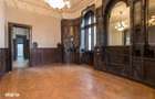 Vila pretabila pentru rezidentaofficeambasada in zona Dacia - 16