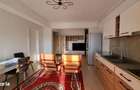 Apartament cu 2 camere | Mobilat| Zona Teilor - 2