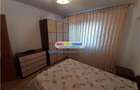 Apartament 3 Camere Nitu Vasile - Brancoveanu - 6