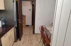 Apartament 2 camere de inchiriat - 6