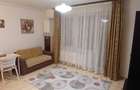 Proprietar inchiriez studio in Avangarden Tractorul langa Mall Coresi - 2
