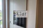 Apartament modern 3 camere 100mp, Buna Ziua, zona LIDL - 4