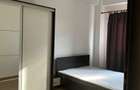 Apartament 2 camere - Militari-  DRUMUL OSIEI-Metrou Preciziei - AC/Centrala - 2