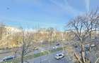 Apartament 2 camere 75.8mp | Bulevardul Lascar Catargiu | Piata Victor - 1