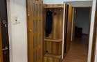 Vand apartament 3 camere - 5