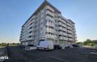 Apartament 2 camere decomandat baie cu geam. - 12