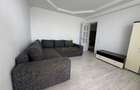De vanzare Apartament Etajul 1 /Bloc Nou 118MP - 12