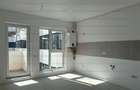Berceni – Biruinței | Bloc Nou 2026 | Mode Apartament 2 Camere | - 5