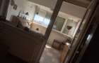 Apartament cu 2 camere decomandat în Dorobanți - 8