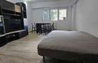 Garsoniera 40 mp + loc parcare. Contract ANAF. Exclus agentii - 6