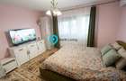 Apartament 2 camere de vanzare Timpuri Noi -Loc de parcare inclus