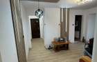 Apartament 2 camere Tg Jiu - 5