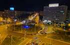 APARTAMENT 2 CAMERE DECOMANDAT OBOR  METROU  VEDERE PANORAMICĂ  RENOVAT  COMPLET