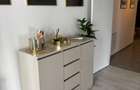 Studio Ikea Pallady COD 295 - 10