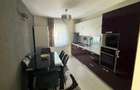 Inchiriere apartament 3 camere, parcare, zona Marasti , Clu - 6
