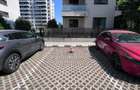 Apartament 2 camere de vanzare | Parcare inclusa | New Point - 15