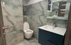 Apartament 2 camere | Prima inchiriere | 9 min Centrul Vechi & Metrou - 4