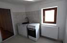 REA1017532 Apartament 3 camere I Capitale