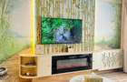 Penthouse amenajat modern- Jacuzzi -parcare acoperita-zona Mehala - 1
