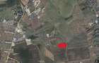 Teren Albota / zona Statiune - Papillon / 10.000 mp / Deschidere 142 m - 2