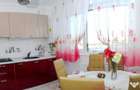 Apartament 2 camere zona TRACTORUL,COMPLEX Vivamus - Brasov (Brasov)