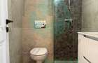 Apartament cu TERASA generoasa de 41 MP si LOC PARCARE INCLUS IN PRET - 14