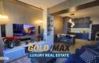 Apartament de lux 2 camere, bloc Grides, goldmax.ro - 16