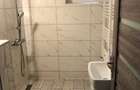 Apartament ultra central - 3