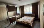 Inchiriez apartament cu 2 camere Nufarul - 7