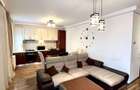Vand penthouse modern, 2 camere, ARED-Kaufland - 14