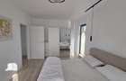 De inchiriat, 2 camere, terasa, parcare, Prima Inchiriere, Floresti - 3
