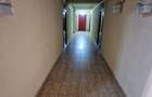 Garsoniera 45 m2 balcon etaj 3/7 parcare libera zona neinundabila - 1