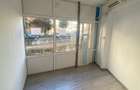 Spatiu comercial de inchiriat! - 2