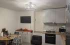 Casa parter, mobilata, 86 mp utili, 200 mp teren, zona Parc- - 9