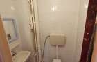 PROPRIETAR vand apartament decomandat 4 camere, 2 bai, 2 balcoane - 6