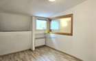Apt. in vila, 120 mp, ideal birouri, Mosilor - Foisorul de foc, - 9