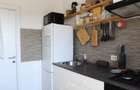 Apartament doua camere de vanzare Giulesti (mobilat) - 2