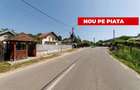 Casa P+M aproape de Pite?ti | Valea Mare Podgoria | Teren 795 mp | Comision 0% - 5