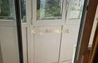 2 Camere de inchiriat | Victoriei | Metrou | Mobilat | Utilat - 1