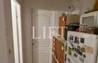 Apartament de 2 camere, 48mp, etaj intermediar, Zona Gemenii - 2