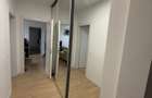 Atria Urban Resort I Apartament 4 camere vanzare - 6