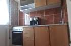 Garsoniera in zona Modern-Piata Badea Cartan